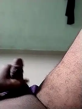 Snapshot of Abikannan96 chatting on February 25, 2026, 8:46 am Abikannan96 online show from February 25, 2026, 8:46 am