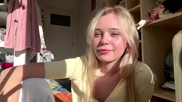 SourMidday online show from February 25, 2026, 2:05 pm