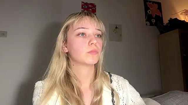 SourMidday online show from March 23, 2026, 9:41 pm