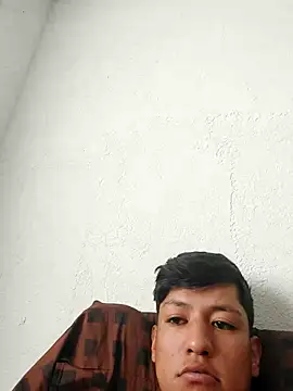 Snapshot of JoniXxX_ chatting on February 19, 2026, 6:26 pm JoniXxX online show from February 19, 2026, 6:26 pm