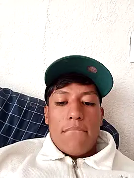 Snapshot of JoniXxX_ chatting on March 9, 2026, 7:07 pm JoniXxX online show from March 9, 2026, 7:07 pm