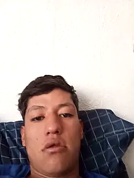 Snapshot of JoniXxX_ chatting on March 11, 2026, 5:52 pm JoniXxX online show from March 11, 2026, 5:52 pm