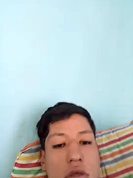 Snapshot of JoniXxX_ chatting on March 19, 2026, 2:21 pm JoniXxX online show from March 19, 2026, 2:21 pm