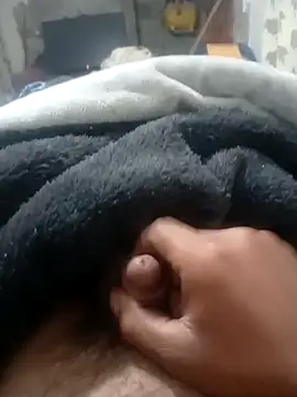 Snapshot of JoniXxX_ chatting on March 23, 2026, 4:38 am JoniXxX online show from March 23, 2026, 4:38 am