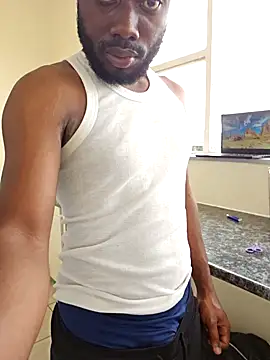 KayBhanger online show from March 14, 2026, 3:06 pm