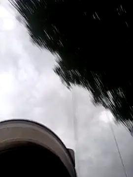 lunagamers online show from February 18, 2026, 11:22 pm