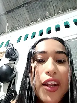 lunagamers online show from February 21, 2026, 3:07 am