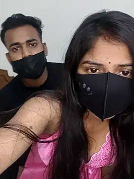 crazy bebs online show from February 19, 2026, 3:19 pm