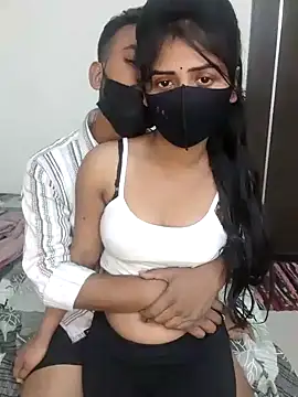 crazy bebs online show from February 22, 2026, 12:12 am