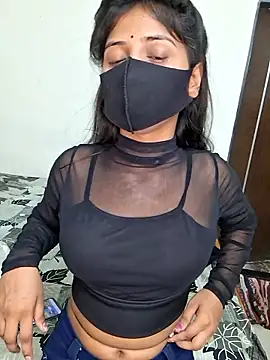 crazy bebs online show from March 22, 2026, 4:32 pm