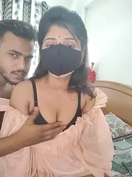 crazy bebs online show from March 30, 2026, 10:16 am