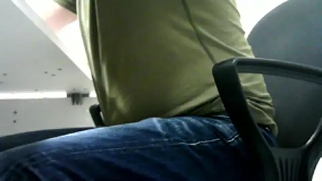 Snapshot of gitano697 chatting on February 26, 2026, 1:43 pm gitano697 online show from February 26, 2026, 1:43 pm