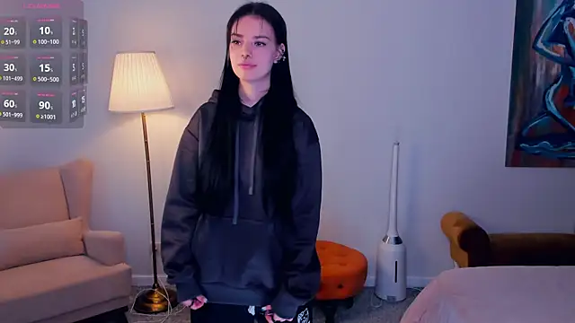 SongPinc online show from March 13, 2026, 6:20 am