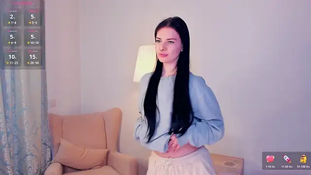 SongPinc online show from March 17, 2026, 5:11 am