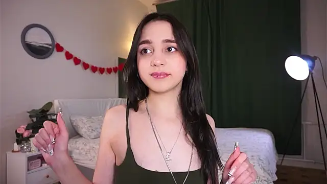 ThiCostin online show from March 6, 2026, 4:14 pm