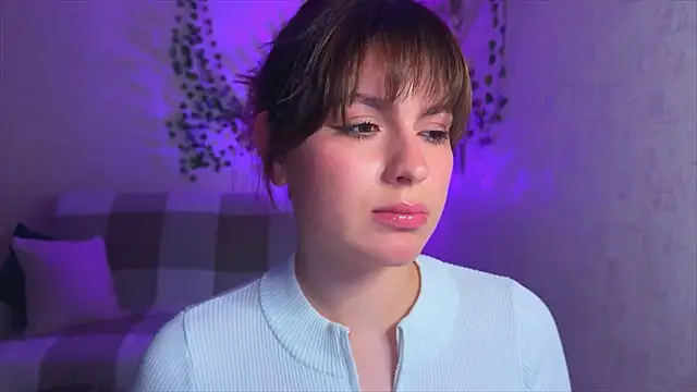 rinamandarina online show from March 15, 2026, 3:40 pm