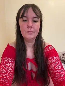 h oney4411 online show from March 11, 2026, 4:57 pm