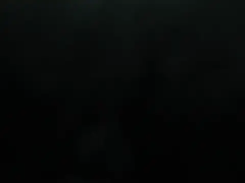 santiago and camila online show from April 11, 2026, 5:39 pm