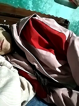 Snapshot of Chery18_sweet chatting on February 18, 2026, 3:52 pm Chery18 sweet online show from February 18, 2026, 3:52 pm