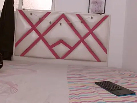 Snapshot of JessikaHoot chatting on March 17, 2026, 3:04 pm JessikaHoot online show from March 17, 2026, 3:04 pm