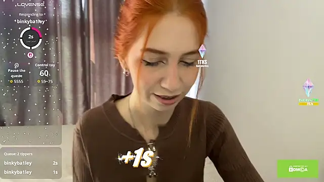 Veneloppalife online show from April 23, 2026, 12:29 pm