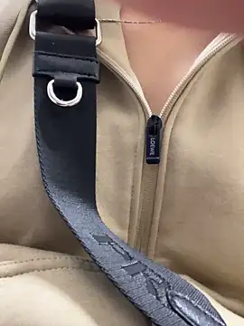 Snapshot of angell_cooper8 chatting on February 27, 2026, 12:16 pm angell cooper8 online show from February 27, 2026, 12:16 pm