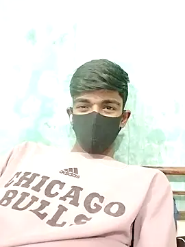 Snapshot of hot_boy_deep1 chatting on February 28, 2026, 4:52 pm hot boy deep1 online show from February 28, 2026, 4:52 pm