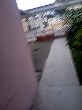 Snapshot of Starlove08 chatting on March 20, 2026, 10:42 am Starlove08 online show from March 20, 2026, 10:42 am