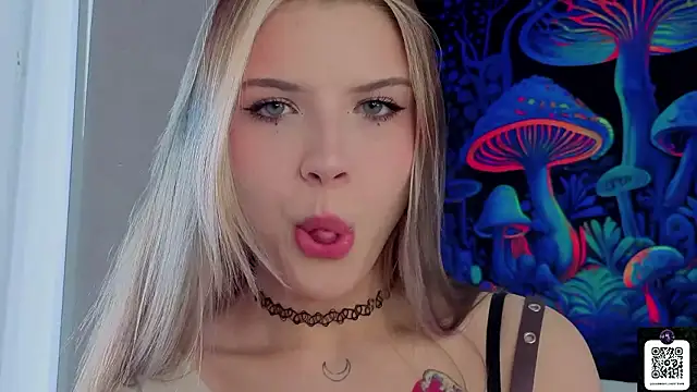 1kTimes goodnight online show from March 7, 2026, 6:21 am