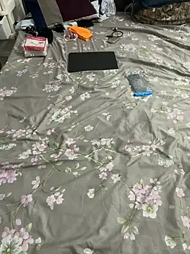 Zayn 71 online show from July 16, 2026, 11:22 pm