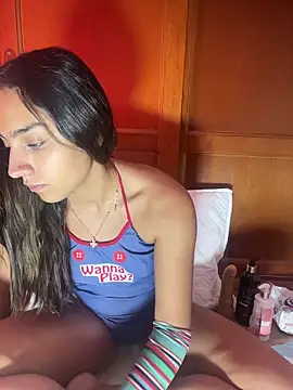 Snapshot of miat2_7 chatting on March 1, 2026, 11:34 am miat2 7 online show from March 1, 2026, 11:34 am