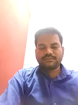 Snapshot of rkr1996kum chatting on March 1, 2026, 5:26 pm rkr1996kum online show from March 1, 2026, 5:26 pm