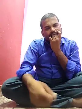 rkr1996kum online show from March 28, 2026, 12:27 pm