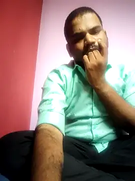 rkr1996kum online show from March 30, 2026, 7:53 am