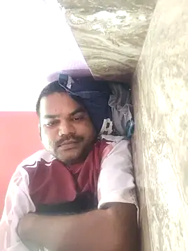 rkr1996kum online show from April 5, 2026, 9:28 am