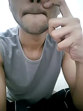 Snapshot of peanutbutteater chatting on February 22, 2026, 6:13 am peanutbutteater online show from February 22, 2026, 6:13 am