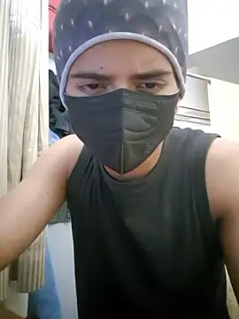 peanutbutteater online show from March 25, 2026, 9:15 am