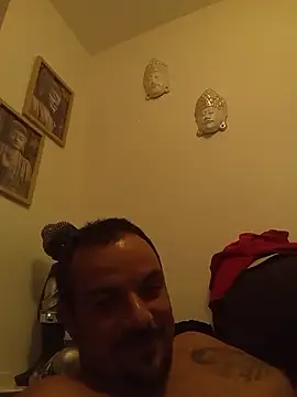 Snapshot of morenitoymorena chatting on July 8, 2026, 10:25 pm morenitoymorena online show from July 8, 2026, 10:25 pm