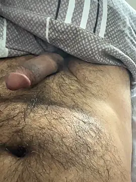 HornyStev19 online show from February 25, 2026, 10:36 am