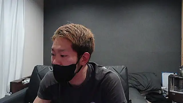 Snapshot of ryuaaaaa chatting on February 24, 2026, 2:26 pm ryuaaaaa online show from February 24, 2026, 2:26 pm