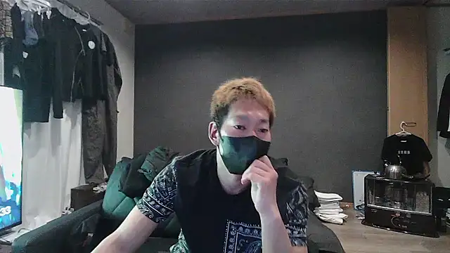 Snapshot of ryuaaaaa chatting on February 26, 2026, 5:34 pm ryuaaaaa online show from February 26, 2026, 5:34 pm