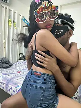 Snapshot of sizzler_hotz chatting on February 25, 2026, 10:30 pm sizzler hotz online show from February 25, 2026, 10:30 pm