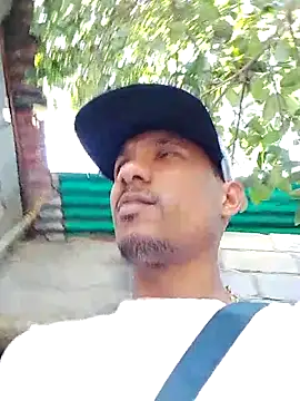 blackhot22c online show from March 24, 2026, 6:13 pm