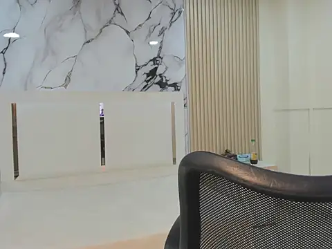 JhoselynQueen online show from March 2, 2026, 3:20 am