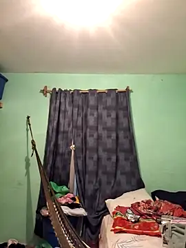 kittxxx online show from March 15, 2026, 1:11 am