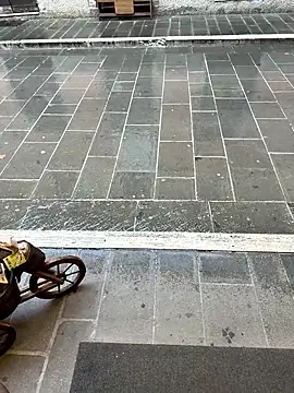 Snapshot of fre96 chatting on February 19, 2026, 2:46 pm fre96 online show from February 19, 2026, 2:46 pm