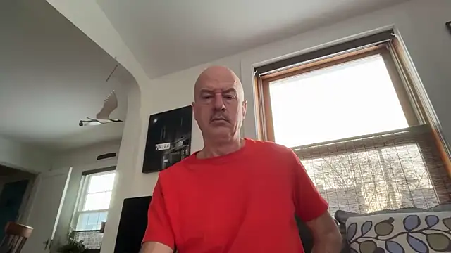 Snapshot of Guy__Grey chatting on February 20, 2026, 11:54 am Guy Grey online show from February 20, 2026, 11:54 am