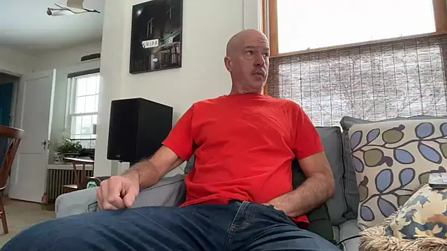 Snapshot of Guy__Grey chatting on February 21, 2026, 12:17 pm Guy Grey online show from February 21, 2026, 12:17 pm