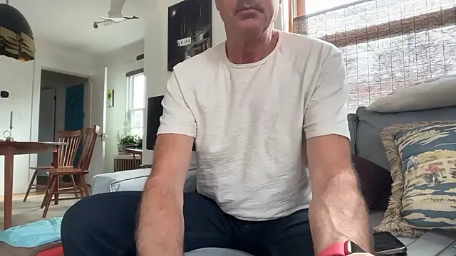 Guy  Grey online show from March 11, 2026, 2:56 pm