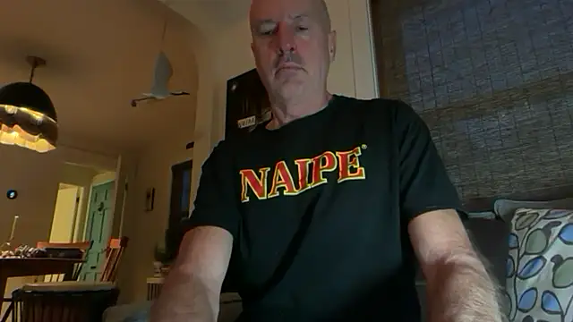 Guy  Grey online show from March 15, 2026, 10:32 am